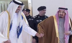 ج.فيوتشرز: كيف قوض حصار قطر طموحات السعودية للقيادة الإقليمية؟
